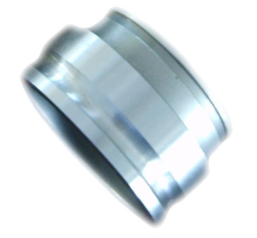 Auto tension wheel bearing ring-XTL 1#