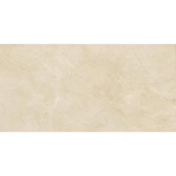 600 * 1200 Marfil Color Marble Porcelain Tiles Pisos