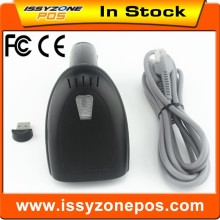 IOS Android Mobile Barcode Scanner Gun IPBS040