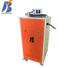 50kw DC Rectifier High Current DC Power Supply