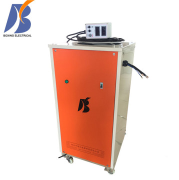 50kw DC Rectifier High Current DC Power Supply