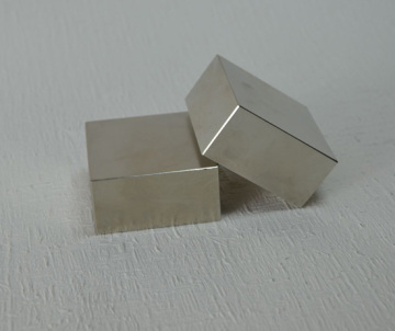 parylene coating neodymium magnet