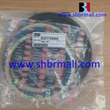 Search Engine Title: Aftermarket Seal Kit for EDT 3000 Eddie Yantai Hammers