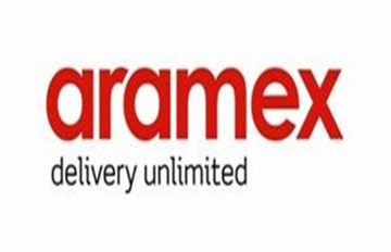 Chinese Aramex Express Service Sea Cargo Air Cargo Logistics To Algeria