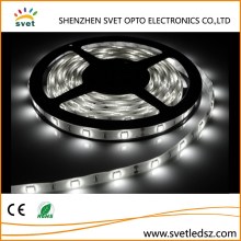 non-waterproof waterproof led strip light