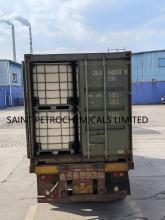 Sinopec Vinyl Acetate-Ethylene Emulsion CW40-905