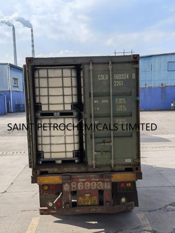 Sinopec Vinyl Acetate-Ethylene Emulsion CW40-905