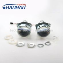 Wholesale first choice bo-xenon hid kit