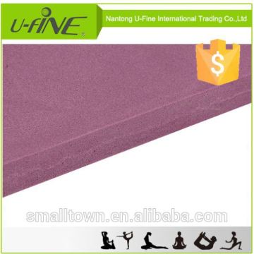 antislip mat yoga mat