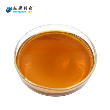 Plant Food Polyglutamic acid liquid