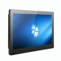 15&#39;&#39; Industriële AIO Touch Panel Mount Win10 PC