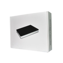 2014 best home alarm system with multiple languages