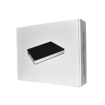 2014 best home alarm system with multiple languages