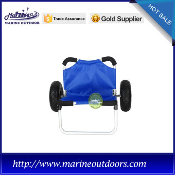 Folding aluminum beach cart, Surfboard Beach Cart from China