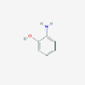 Cyclisatie van 2-aminofenol