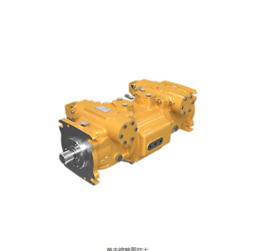 しゃけ Jaguar Land Rover 3.0 V6 Supercharged 2014-2018 OEM