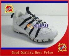 small children dress shoes