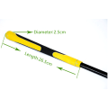 Golf Swing Trainer AIDS Golf Swing Grip Trainer