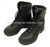 HRT 8` 511Army Boots