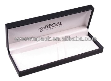 fountain pens gift box