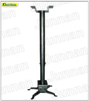 lcd projector wall mount bracket