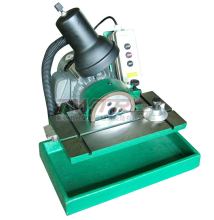 knife grinder machine For CNC Lathe