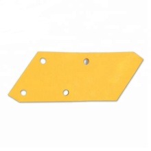 Hight Quality 232-70-00029 Blade Assy adequado para GD37-5H