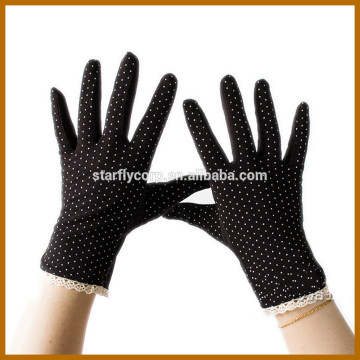 no scratch baby mittens gloves