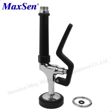 Universal Faucet Sprayer Replacement Parts for Contemporary Kitchen Sinks