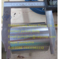 Slurry pump shaft sleeve E075