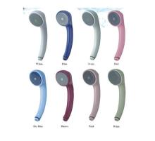 Plastic Hand Shower Head