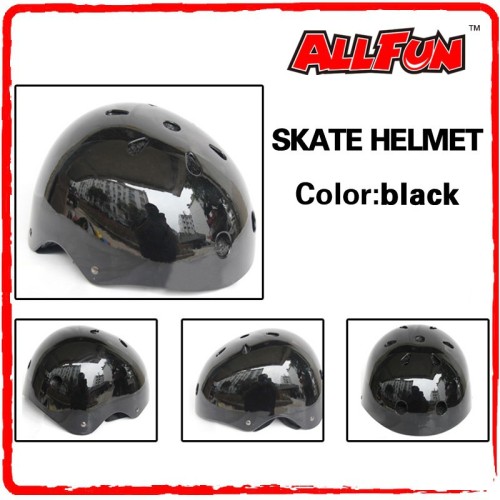 professional durable deluxe bicycle helmet with visor
