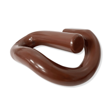 E2055 E2009 60Si2Mn Elastic Railroad Fastening System