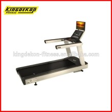 KDK 3005 Running machine treadmill/commercial motorized treadmill