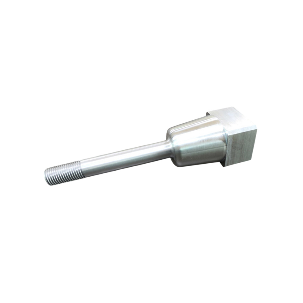 Machined-Parts-74 Machined-Parts-74