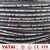 hydraulic hose stocklot flexible hose