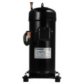 Originele Scroll Air Conditioner Compressor