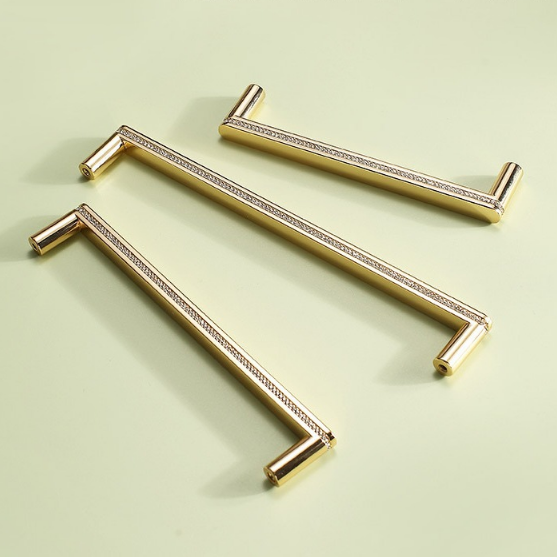 dolap kapısı çekmece kolu cabinet door drawer handle