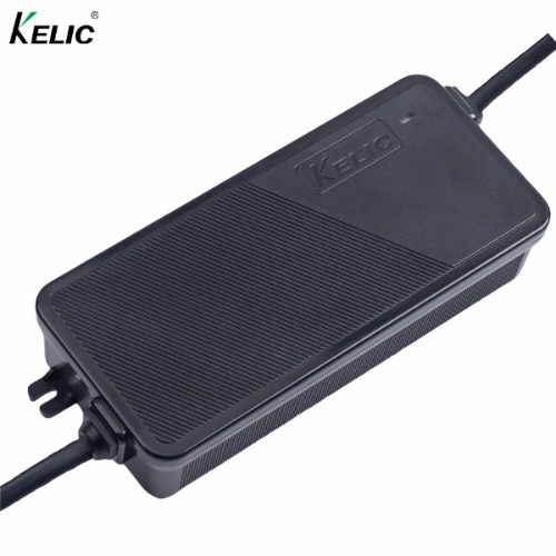 KL37A-96W KL37A-96W