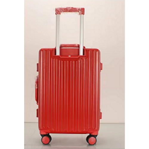 Lightweight Carry on Trolley Bag Wheeled Luggage