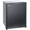 30 Liter Glass Door Mini Bar Fridge