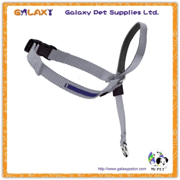 G-A-3619 petsmart gentle leader dog collar