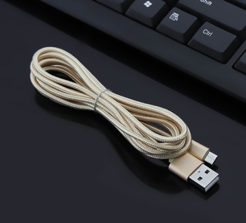 Long Charging Cable Usb to Usb