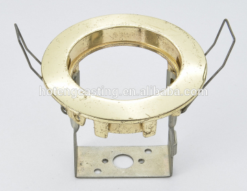 OEM high quality led projector