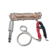 Tattoo Clip Cord