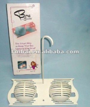 Bra Smart/ Keep your Bra looking like new