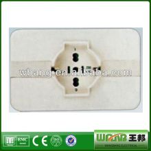 Factory Direct Multi-Function Socket