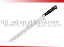 Stainless steel Ham knife
