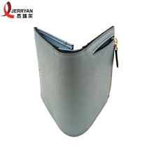 Small Clutch Credit Card Purse Online