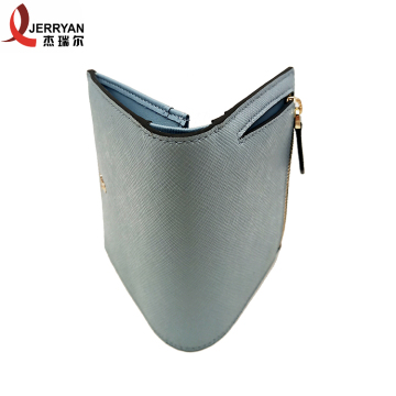 Small Clutch Credit Card Purse Online